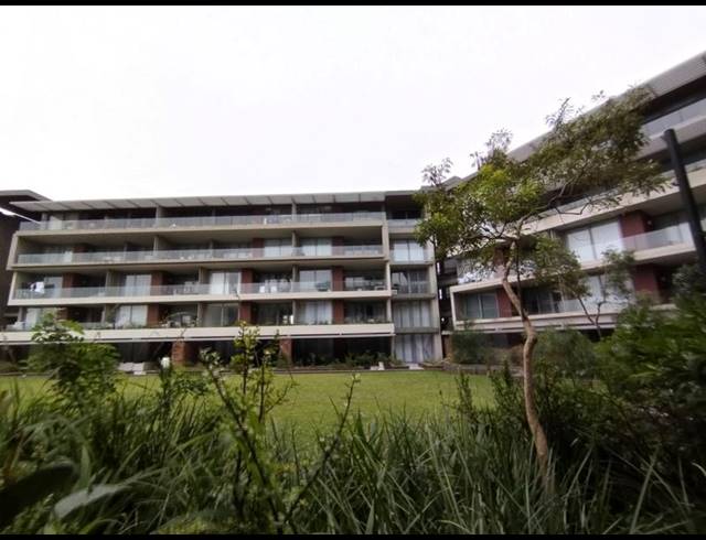 2 BEDROOM APARTMENT FOR SALE IN SIBAYA PRECINCT